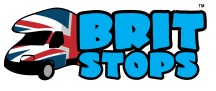 Brit-Stops-logo