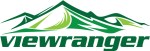 ViewRanger_Logo_2