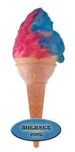 $T2eC16RHJGwE9n)yTUoqBRTGKTosrg~~60_35