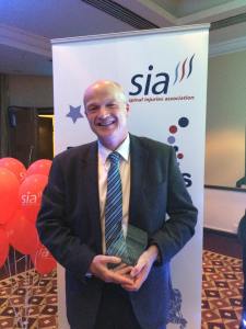 11254277_1105692542780740_7943999245219318122_n