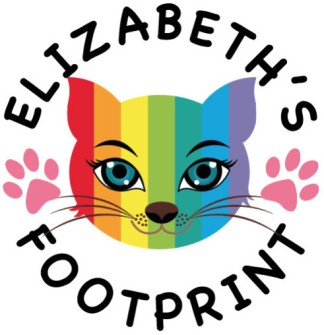 cropped-cropped-elizabeth-logo-512x512