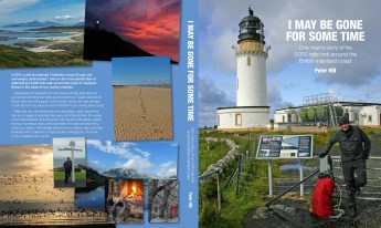 Peter Hill Cover 4-1