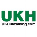 UKH-logo_400x400